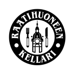 ravintola pori raatihuoneen kellari